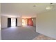 223 Oliver Avenue, Goonellabah NSW 2480