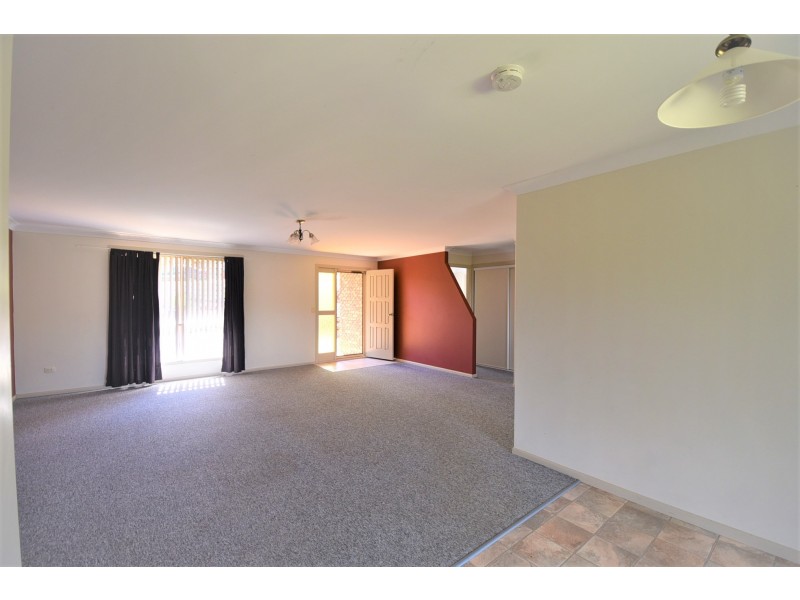 223 Oliver Avenue, Goonellabah NSW 2480