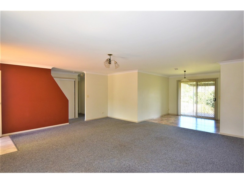 223 Oliver Avenue, Goonellabah NSW 2480