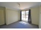 223 Oliver Avenue, Goonellabah NSW 2480