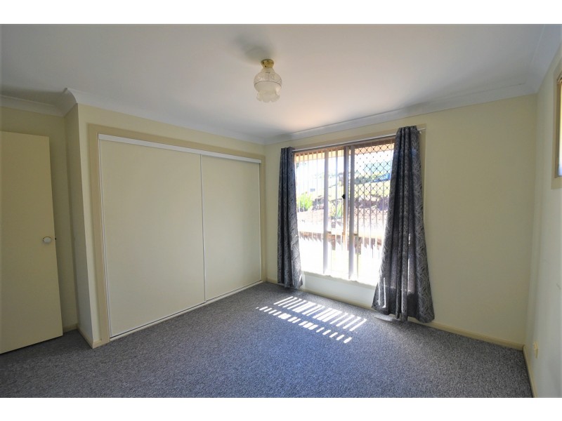223 Oliver Avenue, Goonellabah NSW 2480