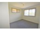 223 Oliver Avenue, Goonellabah NSW 2480