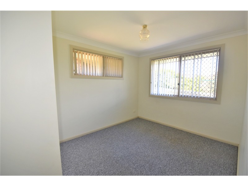 223 Oliver Avenue, Goonellabah NSW 2480