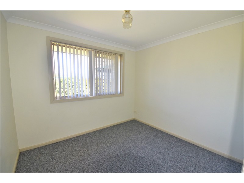 223 Oliver Avenue, Goonellabah NSW 2480