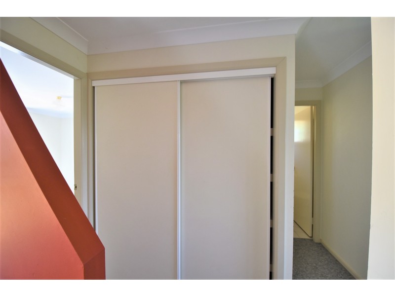 223 Oliver Avenue, Goonellabah NSW 2480