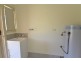 223 Oliver Avenue, Goonellabah NSW 2480