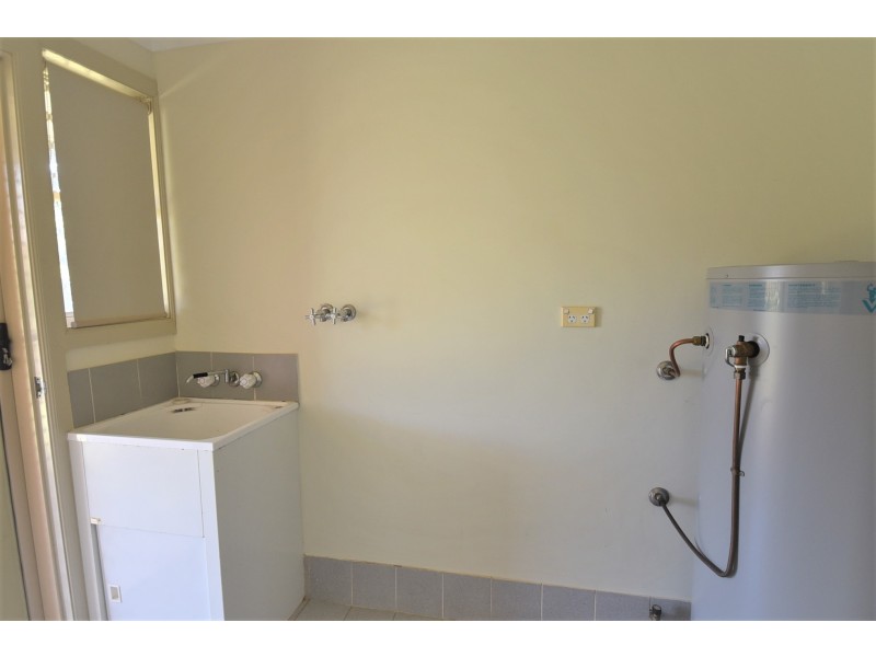 223 Oliver Avenue, Goonellabah NSW 2480