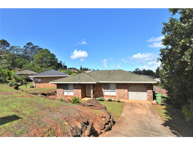 223 Oliver Avenue, Goonellabah NSW 2480