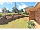 223 Oliver Avenue, Goonellabah NSW 2480