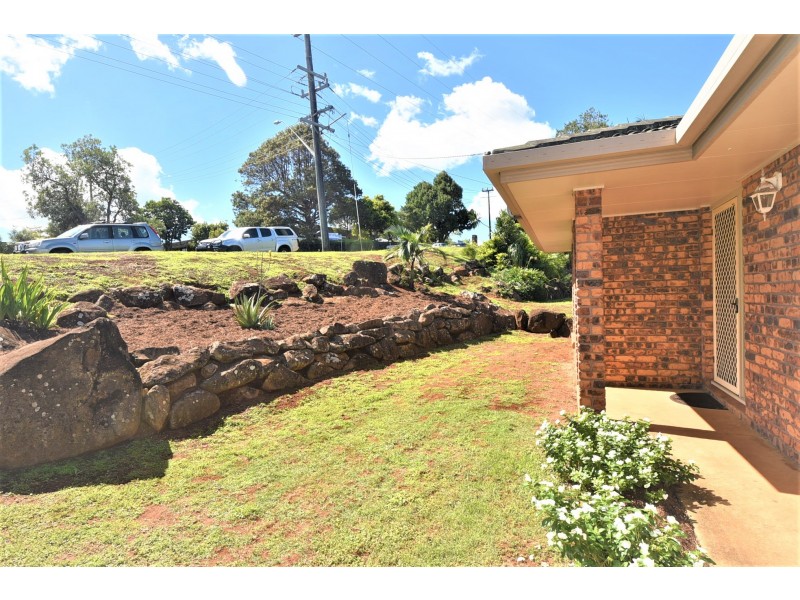 223 Oliver Avenue, Goonellabah NSW 2480
