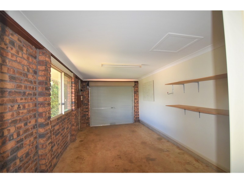 223 Oliver Avenue, Goonellabah NSW 2480