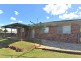 223 Oliver Avenue, Goonellabah NSW 2480