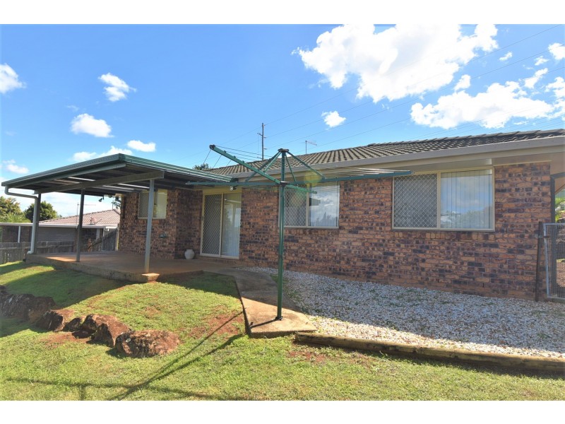 223 Oliver Avenue, Goonellabah NSW 2480