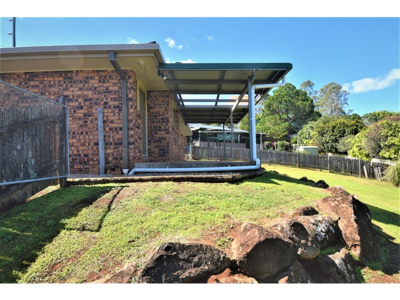 223 Oliver Avenue, Goonellabah NSW 2480