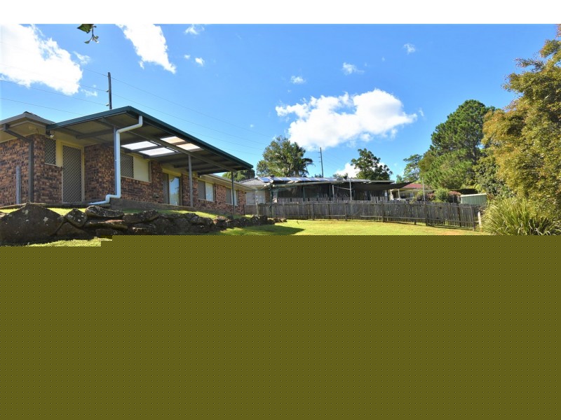223 Oliver Avenue, Goonellabah NSW 2480