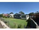 17 Main Street, Clunes NSW 2480