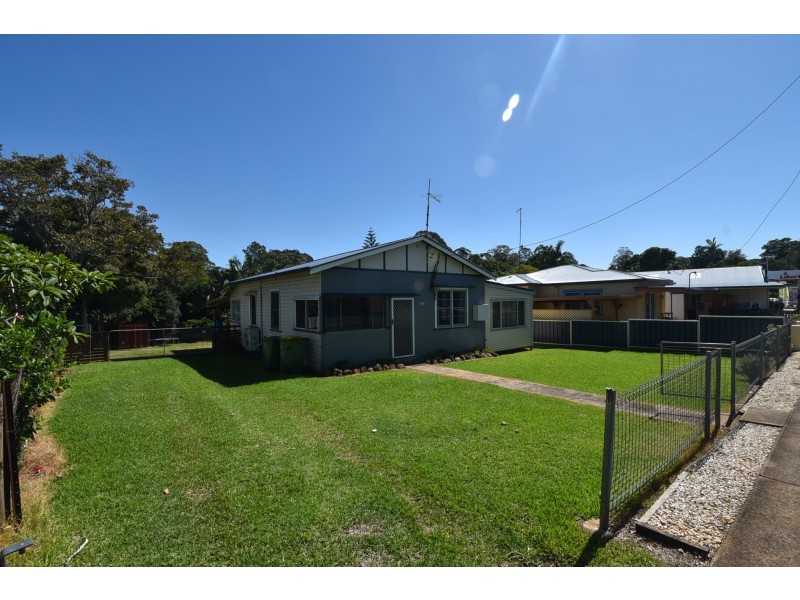17 Main Street, Clunes NSW 2480