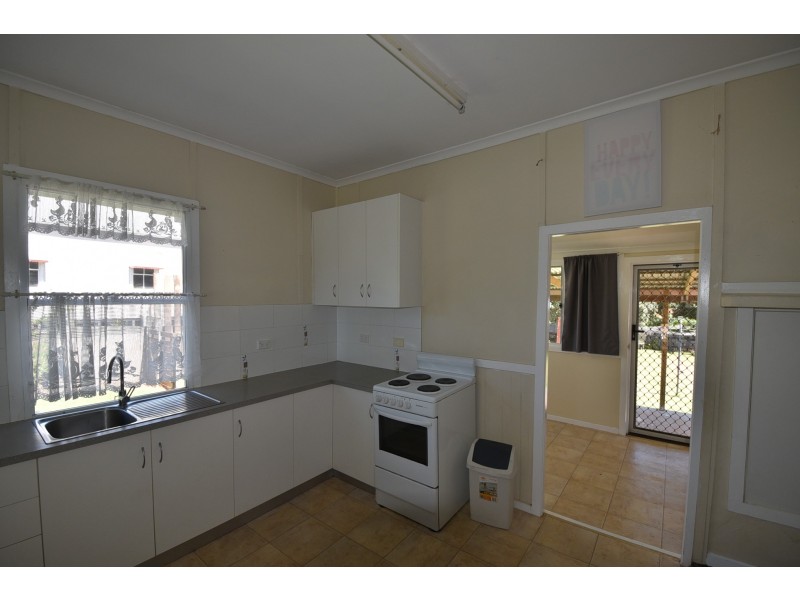 17 Main Street, Clunes NSW 2480