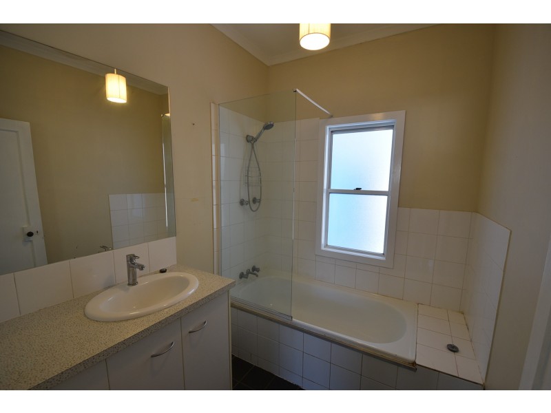 17 Main Street, Clunes NSW 2480