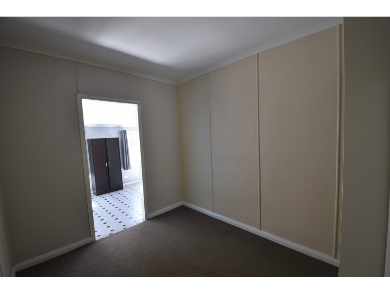 17 Main Street, Clunes NSW 2480