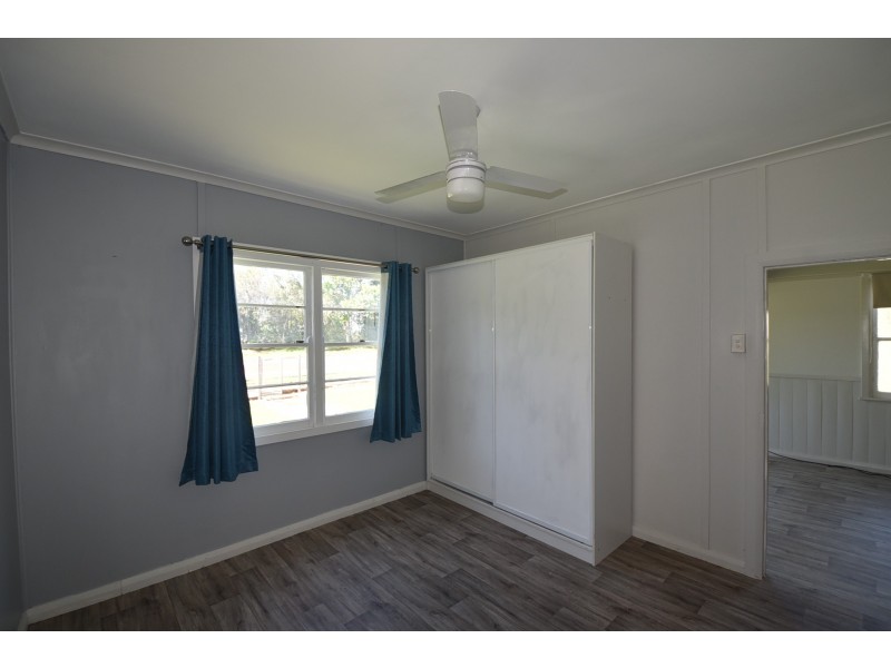 17 Main Street, Clunes NSW 2480