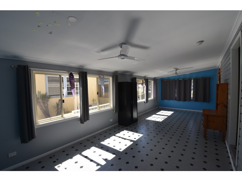 17 Main Street, Clunes NSW 2480