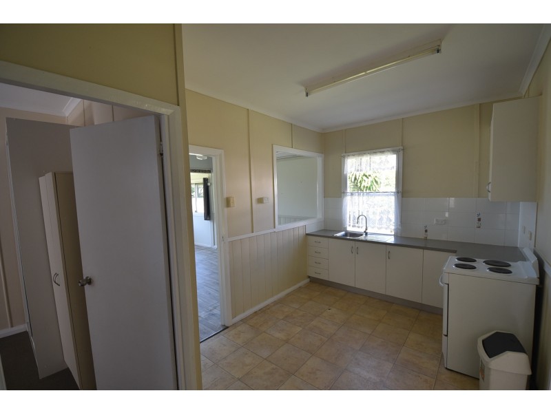 17 Main Street, Clunes NSW 2480