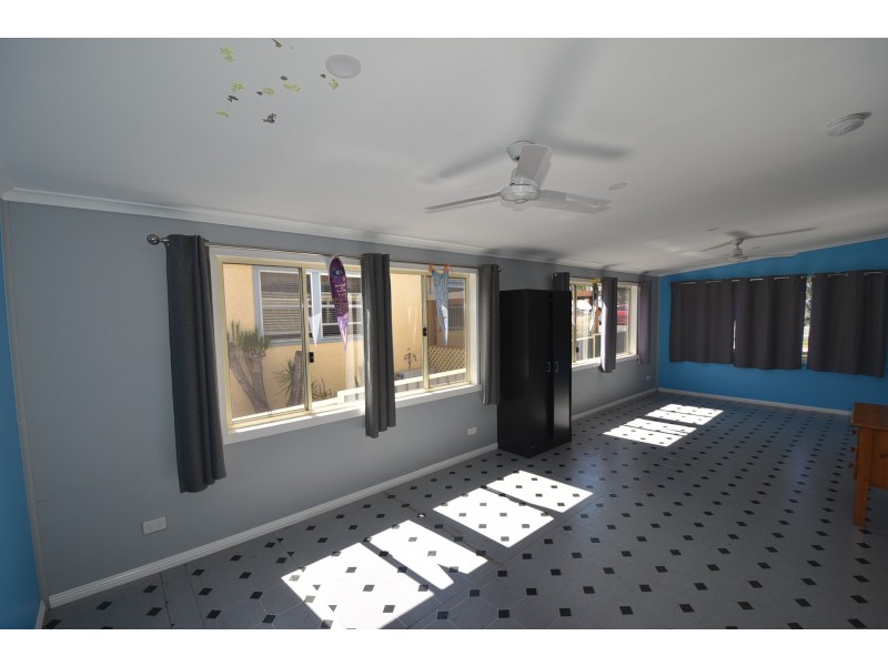 17 Main Street, Clunes NSW 2480