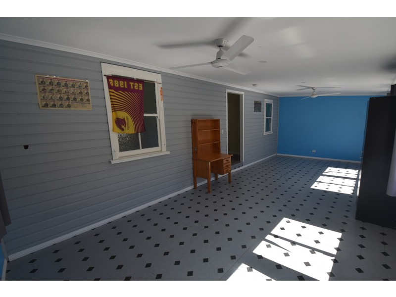 17 Main Street, Clunes NSW 2480