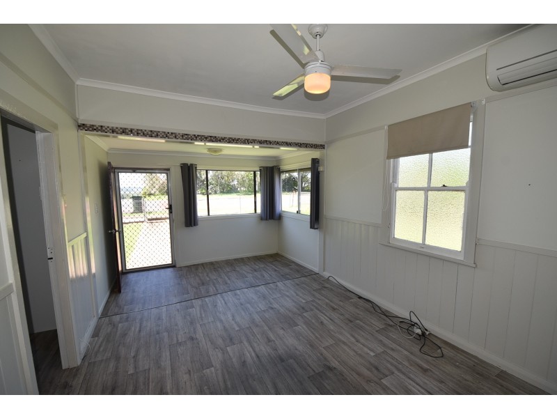 17 Main Street, Clunes NSW 2480