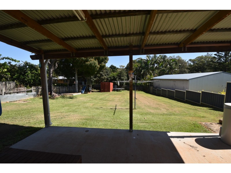 17 Main Street, Clunes NSW 2480