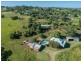 896 Wyrallah Road, Wyrallah NSW 2480