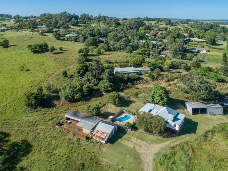 896 Wyrallah Road, Wyrallah NSW 2480
