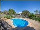 896 Wyrallah Road, Wyrallah NSW 2480