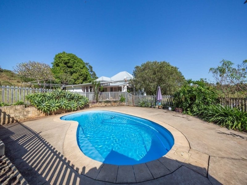 896 Wyrallah Road, Wyrallah NSW 2480