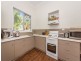 896 Wyrallah Road, Wyrallah NSW 2480