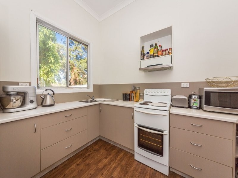 896 Wyrallah Road, Wyrallah NSW 2480