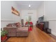 896 Wyrallah Road, Wyrallah NSW 2480