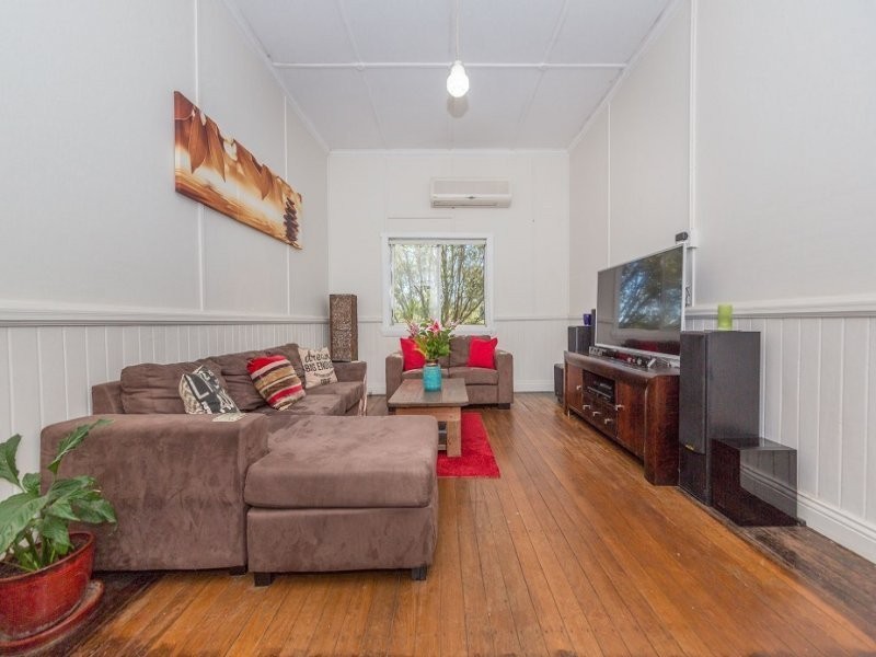 896 Wyrallah Road, Wyrallah NSW 2480