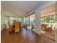 896 Wyrallah Road, Wyrallah NSW 2480