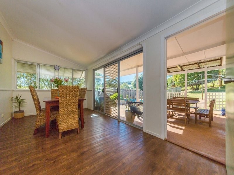 896 Wyrallah Road, Wyrallah NSW 2480