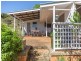 896 Wyrallah Road, Wyrallah NSW 2480