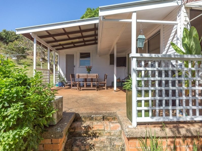 896 Wyrallah Road, Wyrallah NSW 2480
