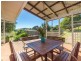 896 Wyrallah Road, Wyrallah NSW 2480