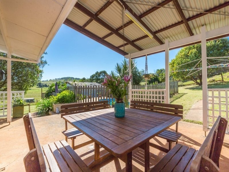 896 Wyrallah Road, Wyrallah NSW 2480