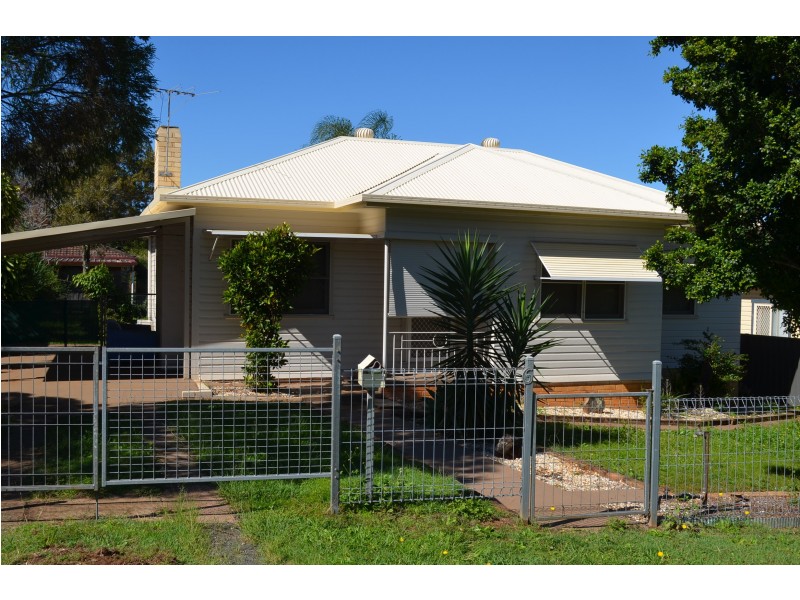 6 Smith Street, East Lismore NSW 2480