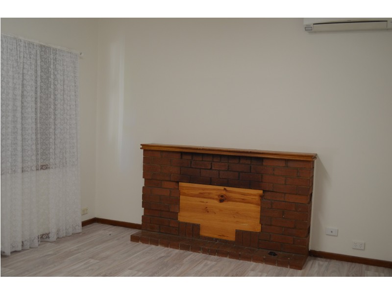 6 Smith Street, East Lismore NSW 2480