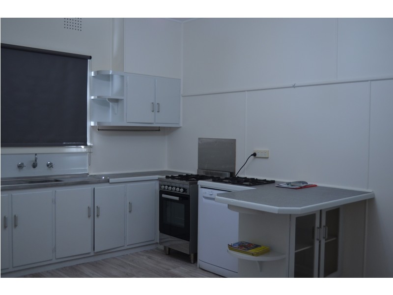 6 Smith Street, East Lismore NSW 2480