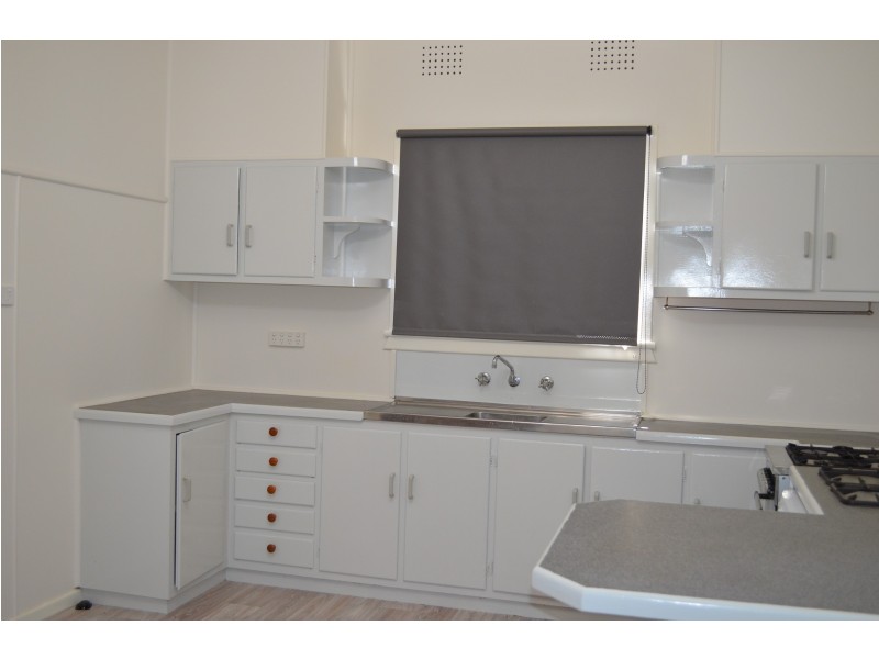 6 Smith Street, East Lismore NSW 2480