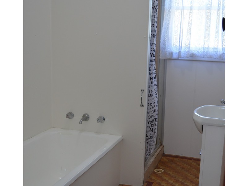 6 Smith Street, East Lismore NSW 2480